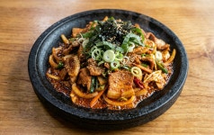 국밥싸롱&포차싸롱