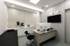 유앤장 내과의원