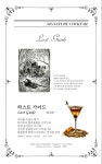 알코브