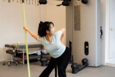 최박사헬스케어