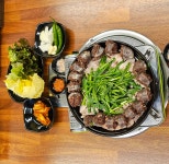 조가네돼지국밥