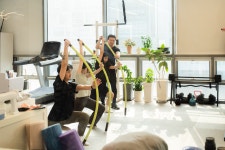 최박사헬스케어