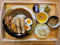 카츠 [민]