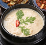 삼겹연구소 본오본점