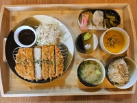 카츠 [민]