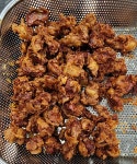 옛날통닭&닭강정