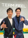 스마일태권짐&주짓수