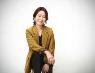 선진공인중개사사무소