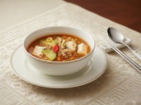 하루세끼