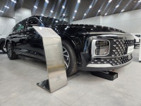 현대자동차 수원북문대리점