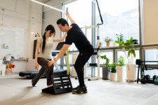 최박사헬스케어