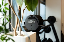 최박사헬스케어