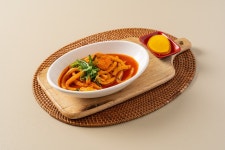 수제어묵베이커리