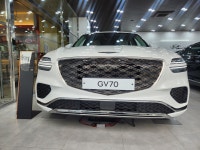 현대자동차 수원북문대리점