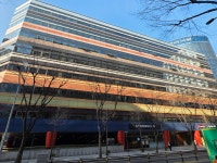 서현역공인중개사사무소