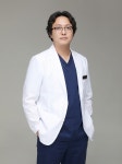 민트성형외과의원