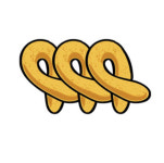 경성꽈배기 서울대입구역점