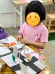뮈제드앙팡미술교습소 | 뮈제드앙팡 미술교습소