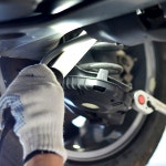 신봉암자동차종합정비