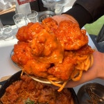 또와락 광주비엔날레점