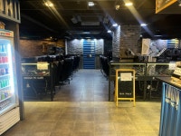 인디고 PC CAFE