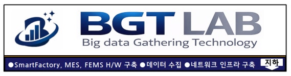 비지티단팥빵앤분식 | 비지티랩