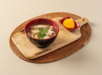 수제어묵베이커리