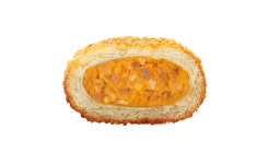 송사부수제쌀고로케 NC 신구로점