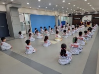 KTI국가대표태권도