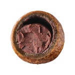 송사부수제쌀고로케 NC 신구로점