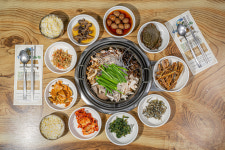 물바람버섯농장