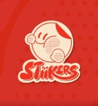 스티커즈 경상대점