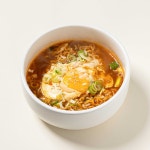 여부초밥 대구중구직영점