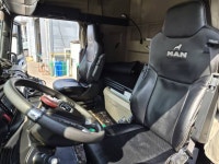 경기 충청 화물차 트럭 실내크리닝 에어컨히터 클리닝전문