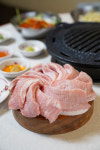 항정사이