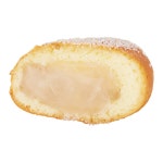 송사부수제쌀고로케 NC 신구로점