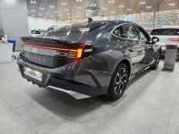 현대자동차 수원북문대리점