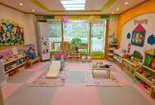 웰키즈어린이집