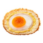 송사부수제쌀고로케 NC 신구로점