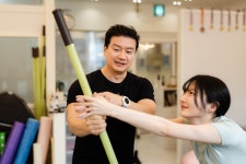 최박사헬스케어