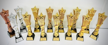 해냄주산암산교습소