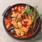 동네술집