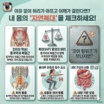 김민철 퍼스널 트레이닝