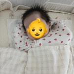 맘스매니저 북부산점
