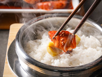 황금코다리 익산영등점