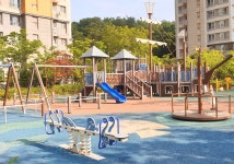 브리즈힐부동산공인중개사사무소