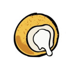 경성꽈배기 서울대입구역점