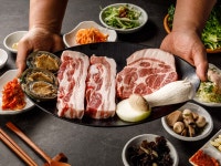서귀포해뜨는집
