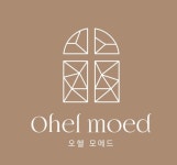 오헬모에드