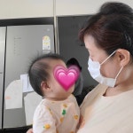 맘스매니저 북부산점